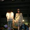 Chialamberto sfilata di moda 060